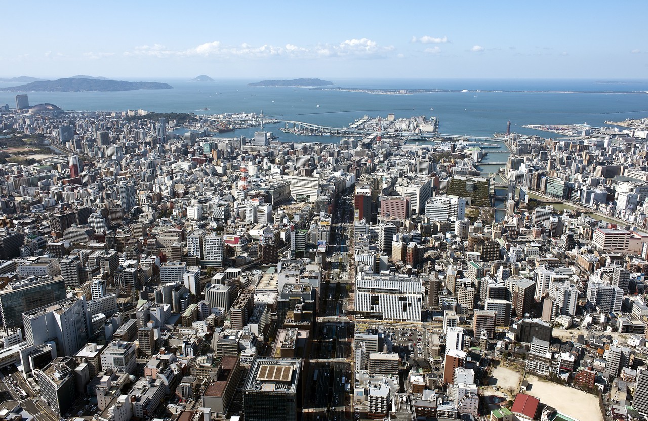 広島の都市問題 都心部地区活性化 他都市先進事例 その3 福岡市のmice 展示 施設 封入体筋炎患者闘病記 広島の都市問題 都心部地区活性化 他都市先進事例 その3 福岡市のmice 展示 施設 封入体筋炎患者闘病記