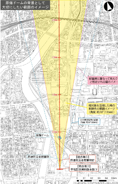 https://livedoor.blogimg.jp/zono421128/imgs/6/e/6e1e5cc1.png