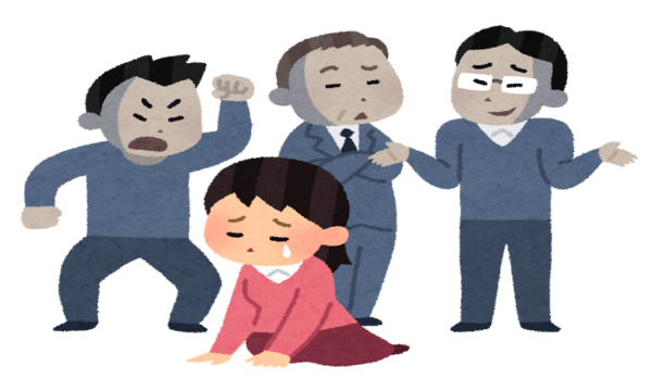 時事考察 沖縄の重度知的障害者 県立高校に不合格 封入体筋炎患者闘病記 時事考察 沖縄の重度知的障害者 県立高校に不合格 封入体筋炎患者闘病記