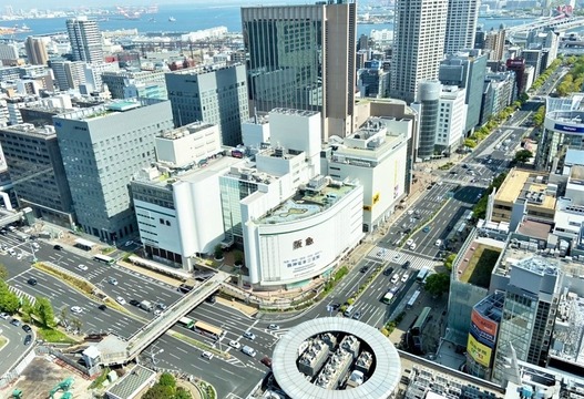 市街地復興事業の理論と実践/神戸都市問題研究所/神戸都市問題研究所（単行本） Amazon.co.jp: 神戸都市問題研究所: 本