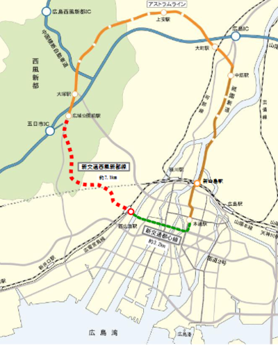 図説広島市史他1冊 図説広島市の歴史 (広島県の歴史シリ-ズ) | 赤木昌彦 |本 | 通販