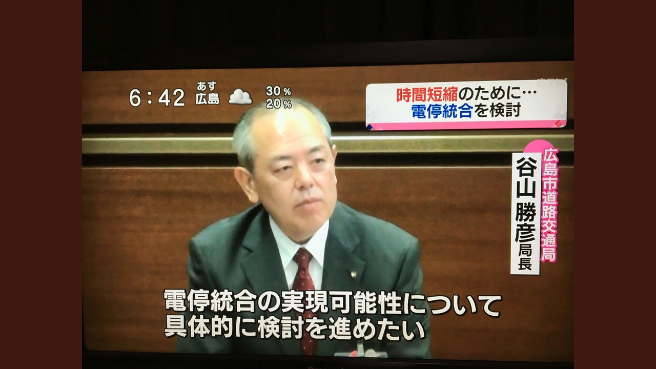 https://livedoor.blogimg.jp/zono421128/imgs/c/8/c839fa70.jpg
