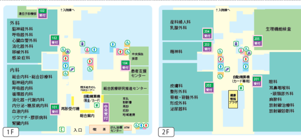 闘病記 近況について色々と 196 2020年5度目の広島大学病院通院 封入体筋炎患者闘病記 闘病記 近況について色々と 196 2020年5度目の広島大学病院通院 封入体筋炎患者闘病記