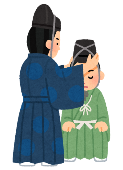闘病記 封入体筋炎患者闘病記 闘病記 封入体筋炎患者闘病記