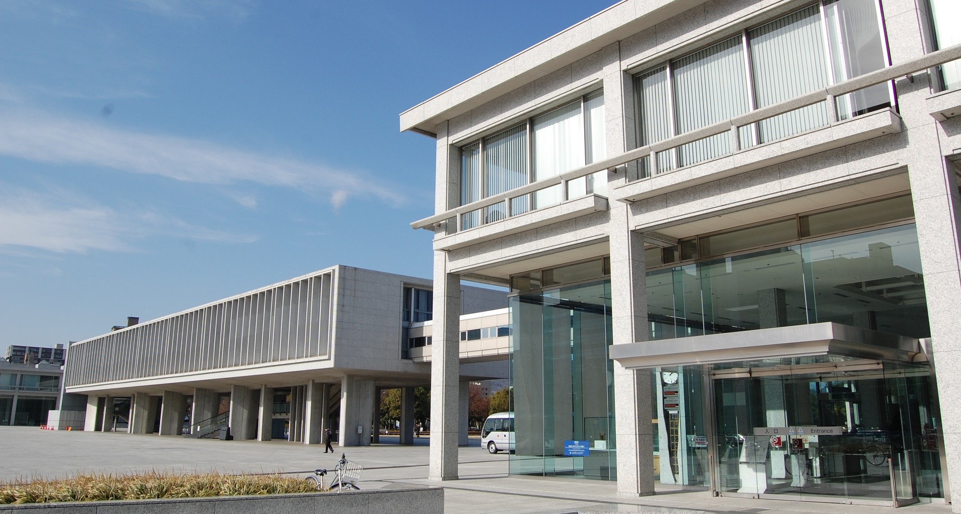 広島の都市問題 原爆資料館東館リニュアールオープン 封入体筋炎患者闘病記 広島の都市問題 原爆資料館東館リニュアールオープン 封入体筋炎患者闘病記