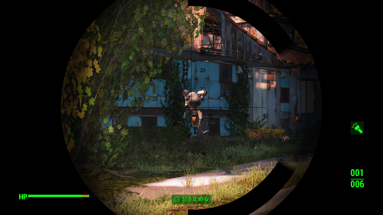 Fallout4 Xbox One のmod 武器追加 重火器 邯鄲の夢 Fallout4 Xbox One のmod 武器追加 重火器 邯鄲の夢
