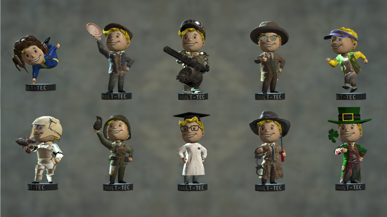 Fallout4 Xbox One のmod 曲 Seの追加と変更 物の見た目変更 ワークショップアイテム追加 変更 邯鄲の夢 Fallout4 Xbox One のmod 曲 Seの追加と変更 物の見た目変更 ワークショップアイテム追加 変更 邯鄲の夢
