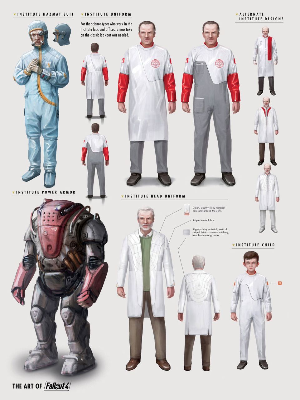 Fallout4 Xbox One のmod 服 防具追加系 邯鄲の夢 Fallout4 Xbox One のmod 服 防具追加系 邯鄲の夢