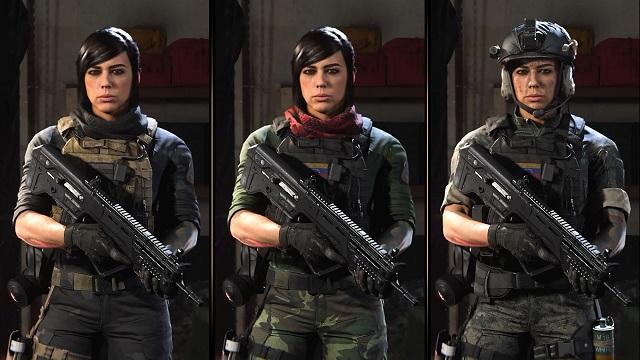 Fallout4 Xbox One 海外版 のmod 服 防具の追加と変更 邯鄲の夢 Fallout4 Xbox One 海外版 のmod 服 防具の追加と変更 邯鄲の夢
