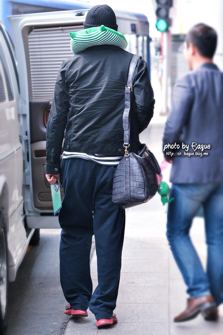 Twiceの優雅な私生活の日本語字幕 ｄｚｕのブログ