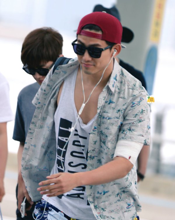 テギョン ｄｚｕのブログ