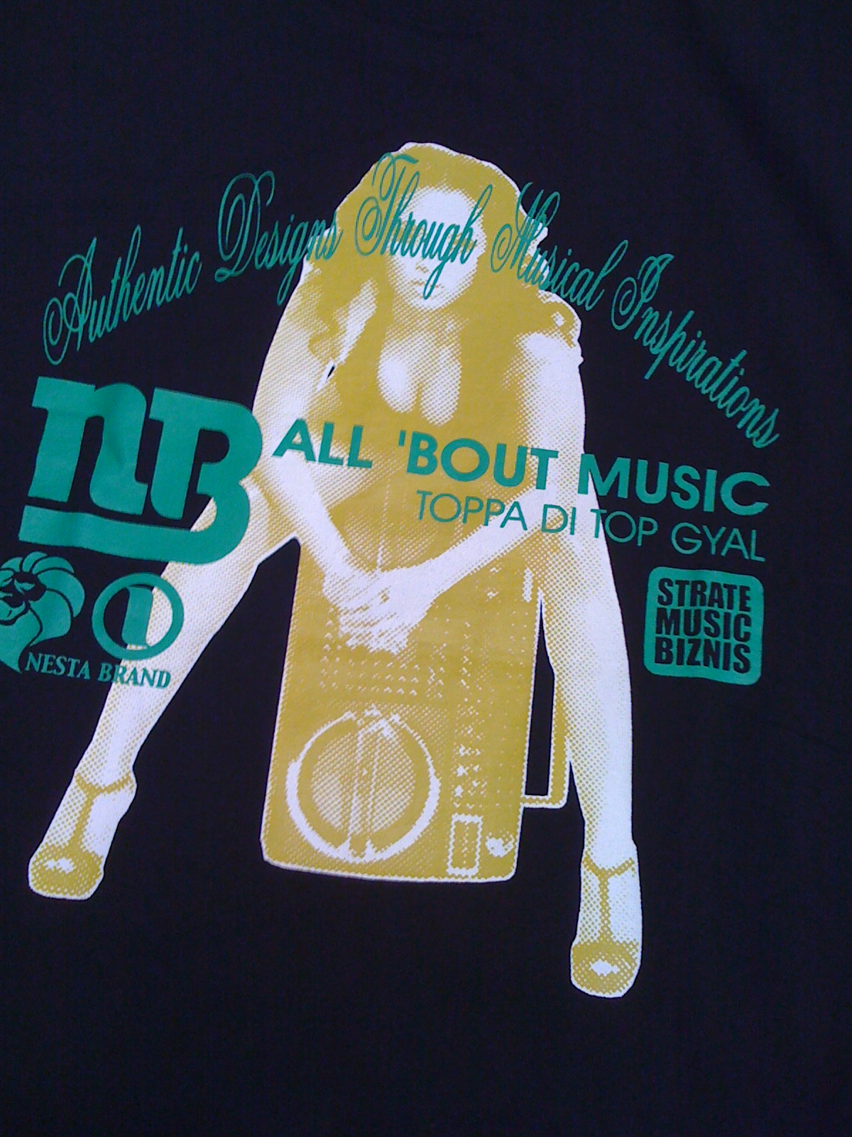 Zoo 豊橋発ストリートスタイル 10年04月 Zoo 豊橋発ストリートスタイル 10年04月