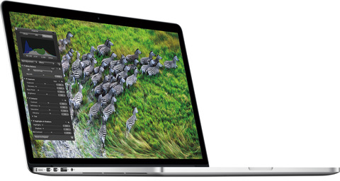 techcrunch
