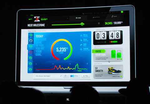 Nike-FuelBand-5