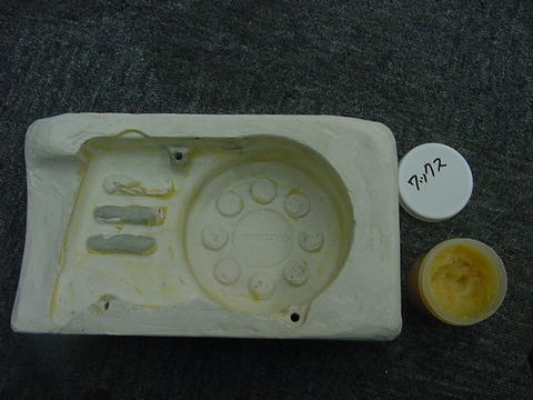 DSC00042