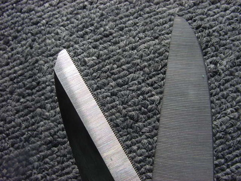 DSC00056