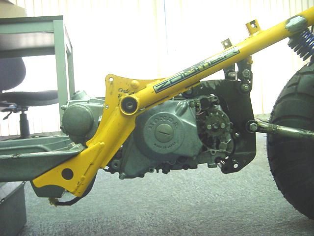 Zoomer Zoomer4のブログ Zoomer Zoomer4のブログ