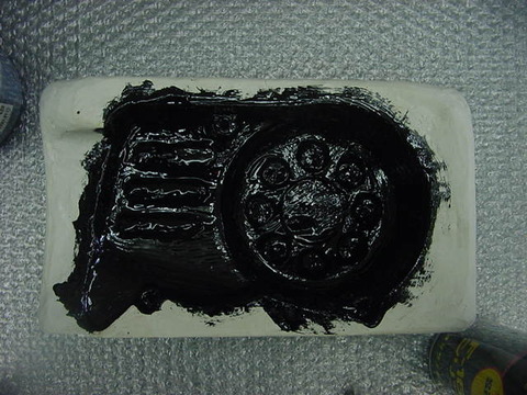 DSC00050