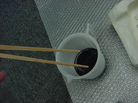 DSC00047