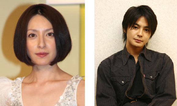 奥菜恵の不倫相手は木村了 現在の夫と離婚し再婚する可能性も ズームレポ 奥菜恵の不倫相手は木村了 現在の夫と離婚し再婚する可能性も ズームレポ