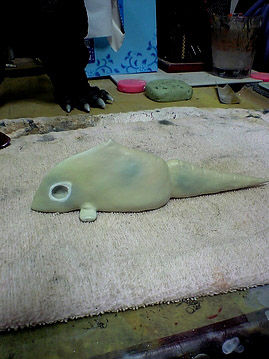 ガヴァドンa Zoomsのblog ガヴァドンa Zoomsのblog
