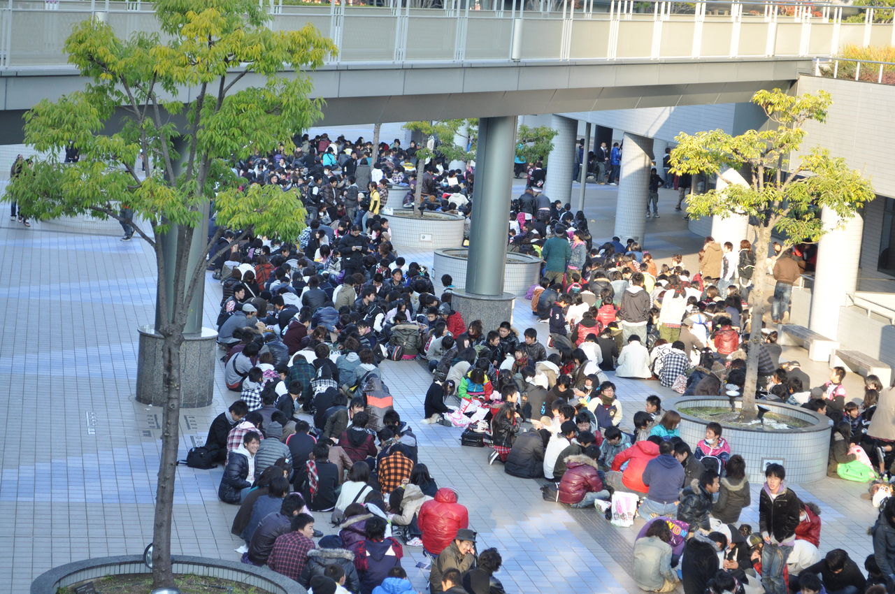 Beginner全国握手会イベント Akb48祭り 広島 レポ しゅうちゃんの写真館 Beginner全国握手会イベント Akb48祭り 広島 レポ しゅうちゃんの写真館