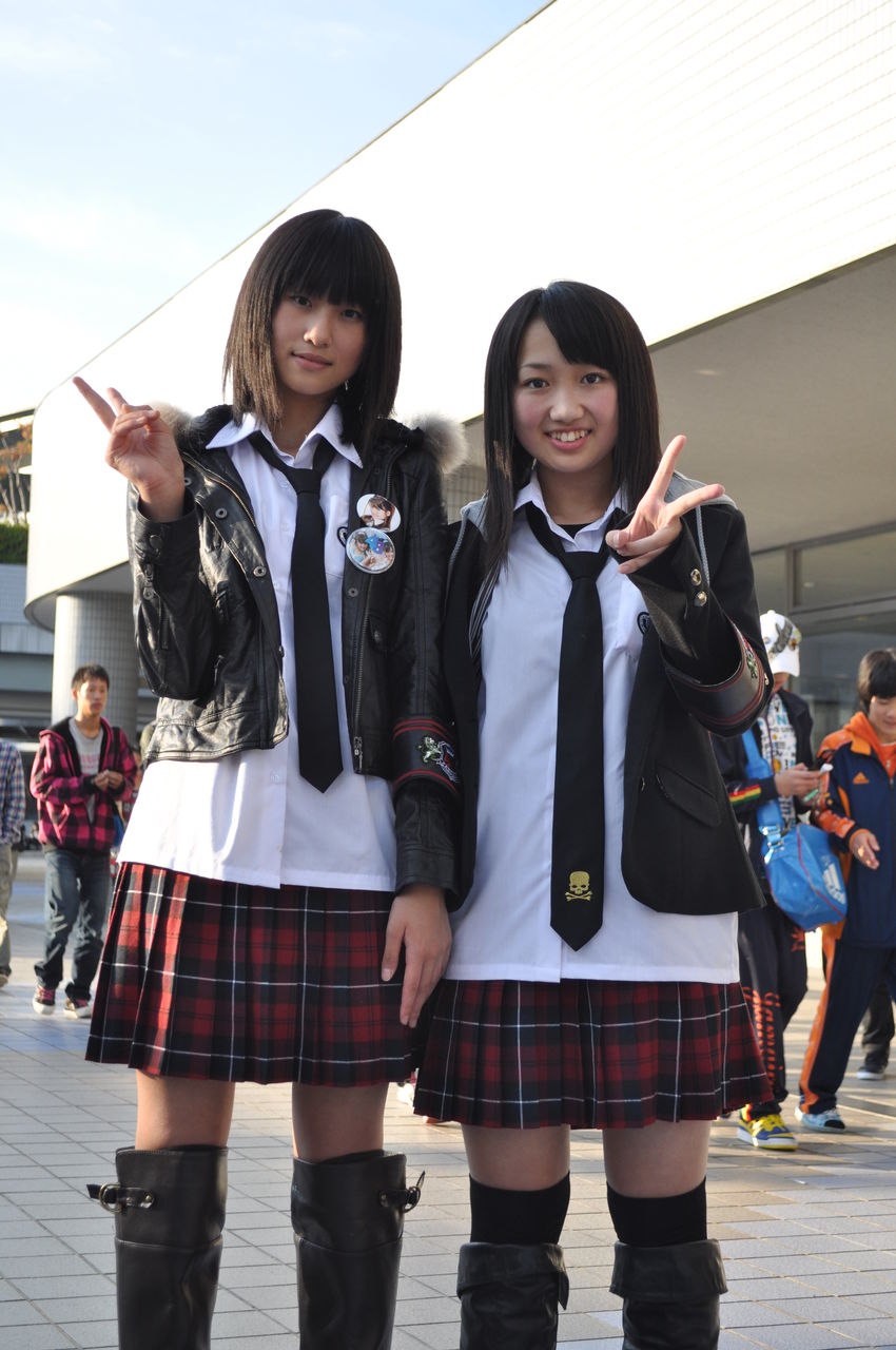 Beginner全国握手会イベント Akb48祭り 広島 レポ しゅうちゃんの写真館