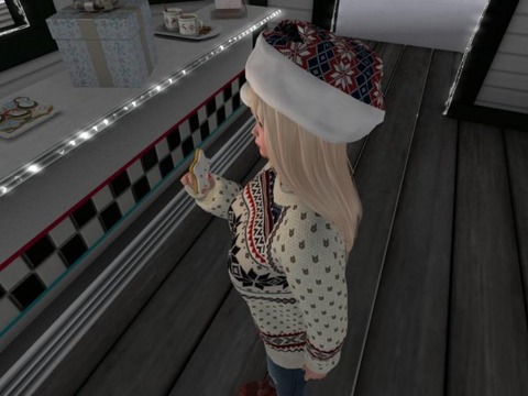 Snapshot_102