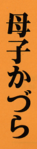 0440df7b.jpg