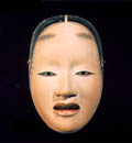 0c490126.jpg
