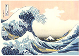 10a65531.jpg