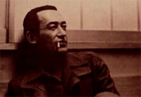 21aae450.jpg