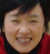 2aa89072.jpg