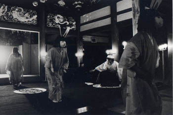 2ac6a920.jpg