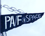 37b9527d.jpg