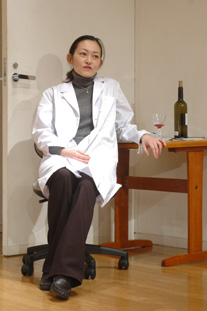 40e5733a.jpg
