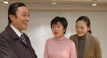 57ae3828.jpg
