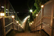 716913df.jpg