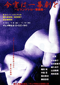 81f6b500.jpg