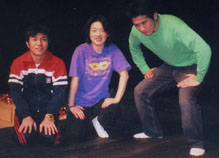 890a405f.jpg