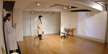 8cbf046d.jpg