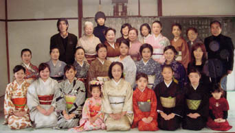 973c9459.jpg
