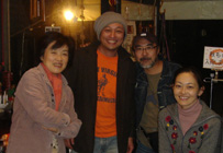 9d5f80be.jpg