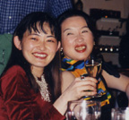 ba1db253.jpg