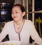 ca6d07a6.jpg