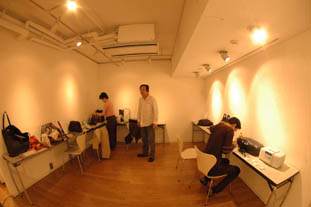 d4fd3493.jpg