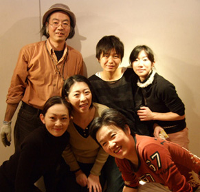 d65d9bf7.jpg