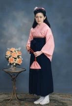 d77e3745.jpg