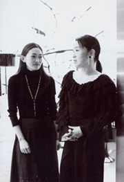 dde82753.jpg