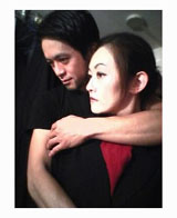 dee6b740.jpg
